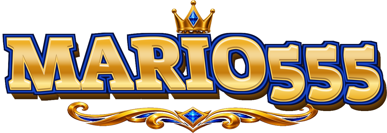 mario555.com